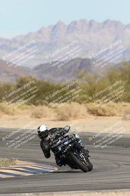 media/Nov-16-2025-Race Pace (Sun) [[8c5fa54630]]/Non Verified Riders (1st 20 Minutes)/2-Turn 10 (1010am)/